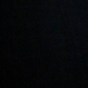 Meet your Posher, Will